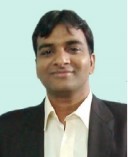 Dr. Jay Kumar Jain