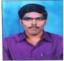 Dr. P. Dileep Kumar Reddy