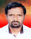Dr Marathe Dagadu Mitharam