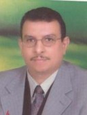 Eng. Dr. Magdy Shayboub Ali Mahmoud