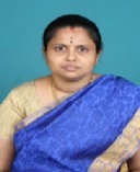 Dr. K. Santha Sheela