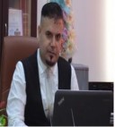 Prof. (Dr.) Hamid Ali Abed Al-Asadi
