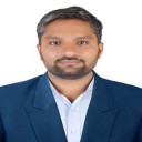 Dr. Chetan J. Shingadiya