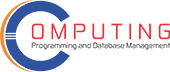 International Journal of Computing, Programming and Database Management