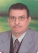 Dr. Magdy Shayboub Ali Mahmoud