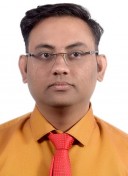 Kapil Dev Raghuwanshi