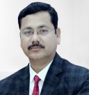 Dr. Isharat Ali