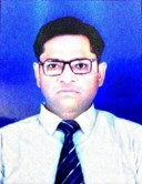 Dharmendra Singh
