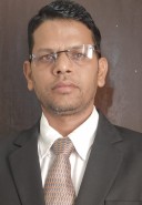 Gopal Patidar