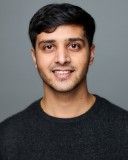 Aniket Abhishek Soni